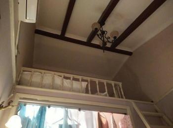 Alice Family Hotel เซียะเหมิน ภายนอก รูปภาพ
