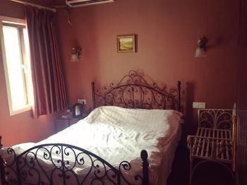 Alice Family Hotel เซียะเหมิน ภายนอก รูปภาพ