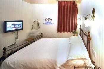Alice Family Hotel เซียะเหมิน ภายนอก รูปภาพ