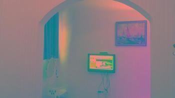 Alice Family Hotel เซียะเหมิน ภายนอก รูปภาพ