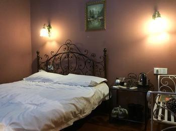 Alice Family Hotel เซียะเหมิน ภายนอก รูปภาพ