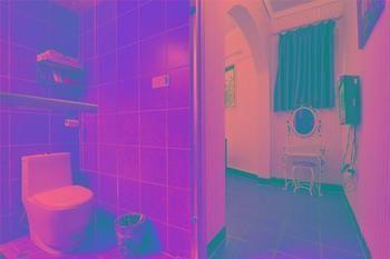 Alice Family Hotel เซียะเหมิน ภายนอก รูปภาพ