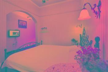 Alice Family Hotel เซียะเหมิน ภายนอก รูปภาพ