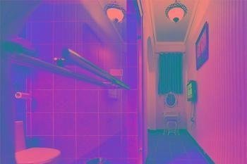 Alice Family Hotel เซียะเหมิน ภายนอก รูปภาพ